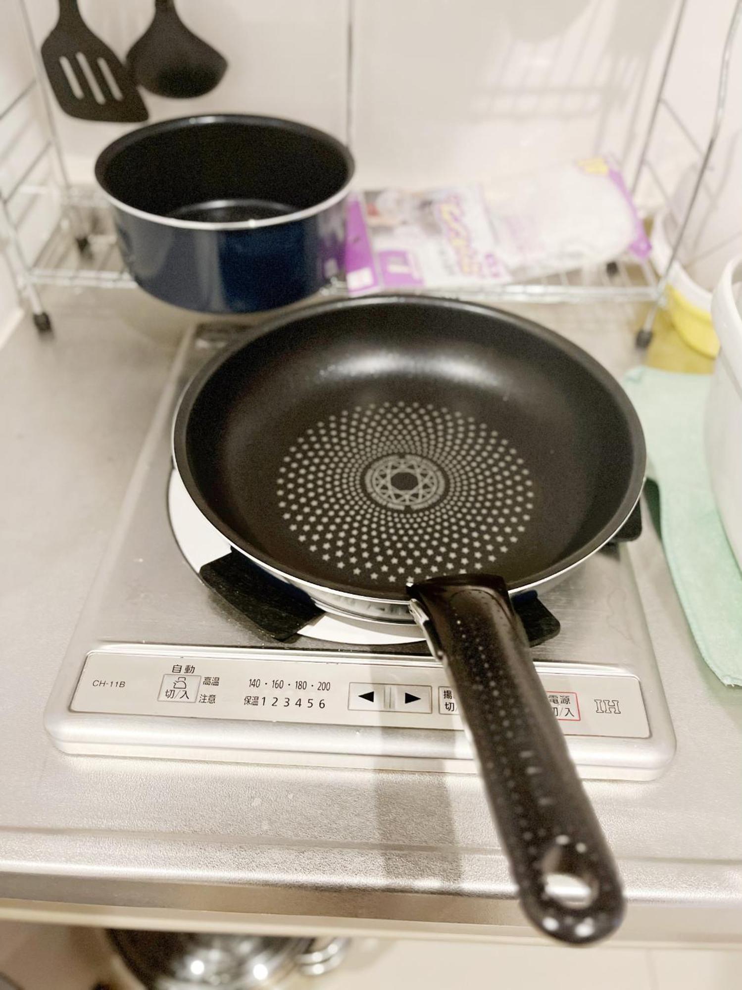 浅草駅から徒歩4分 Wi-Fi無料 成田羽田直行 Apartment Tokyo Exterior photo